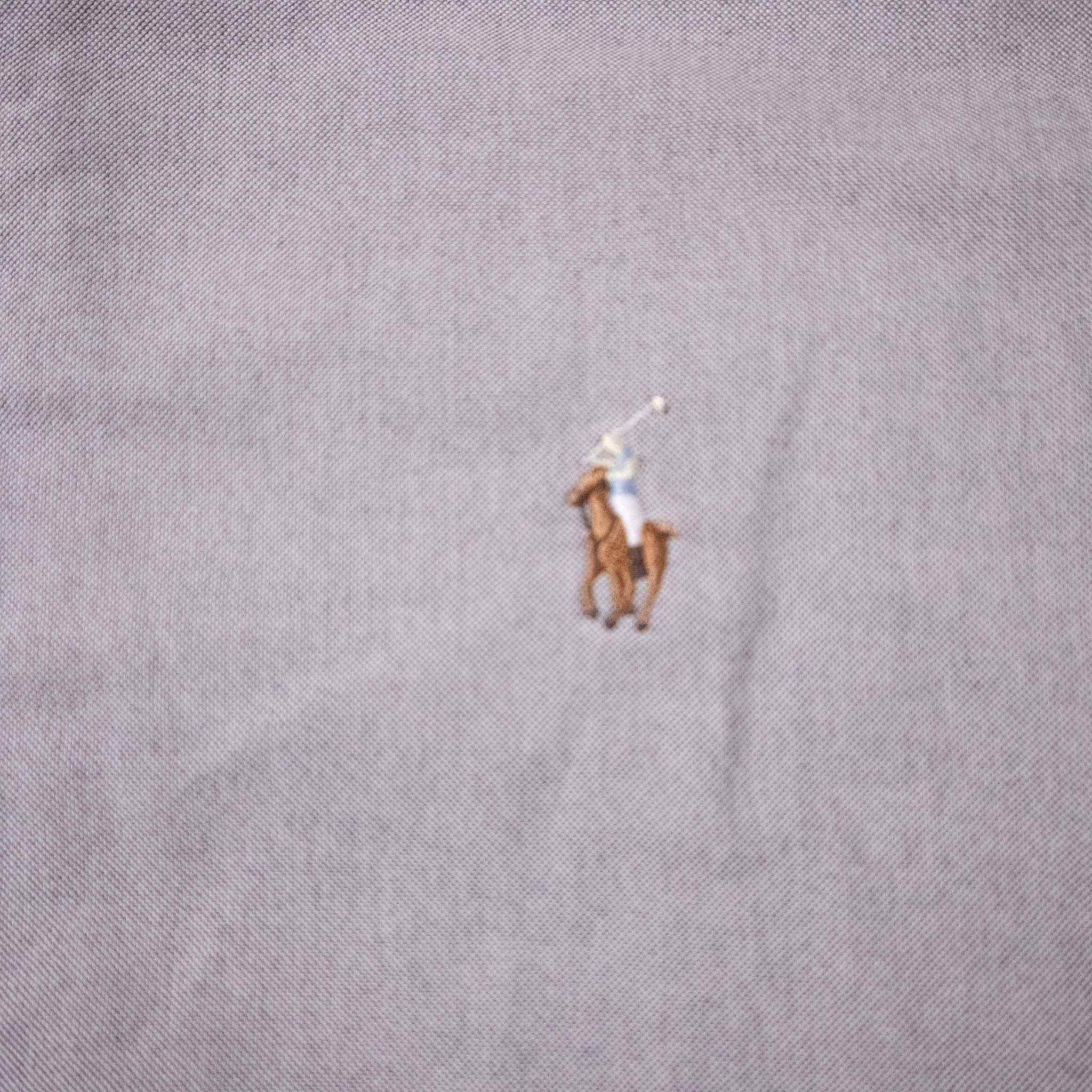 Ralph Lauren Shirt - Size L