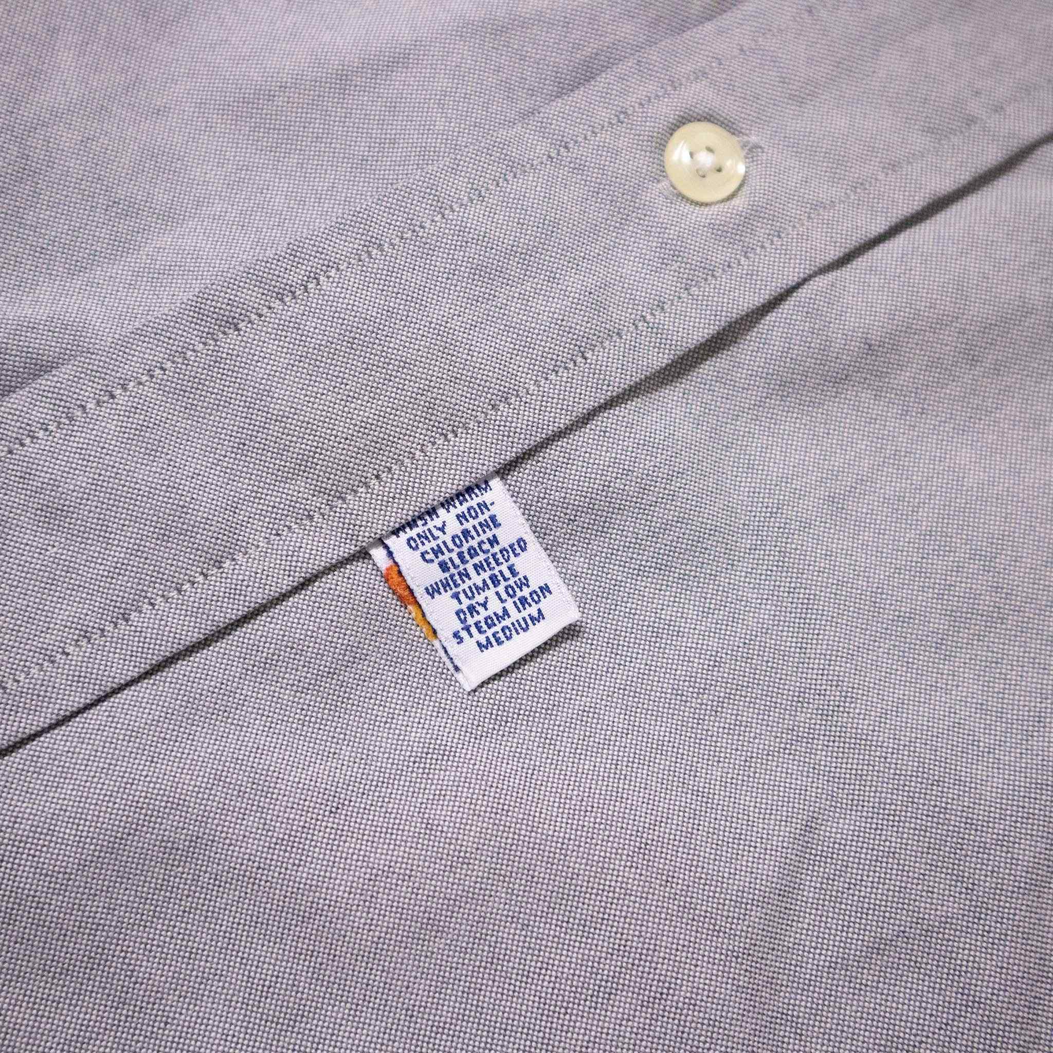 Ralph Lauren Shirt - Size L