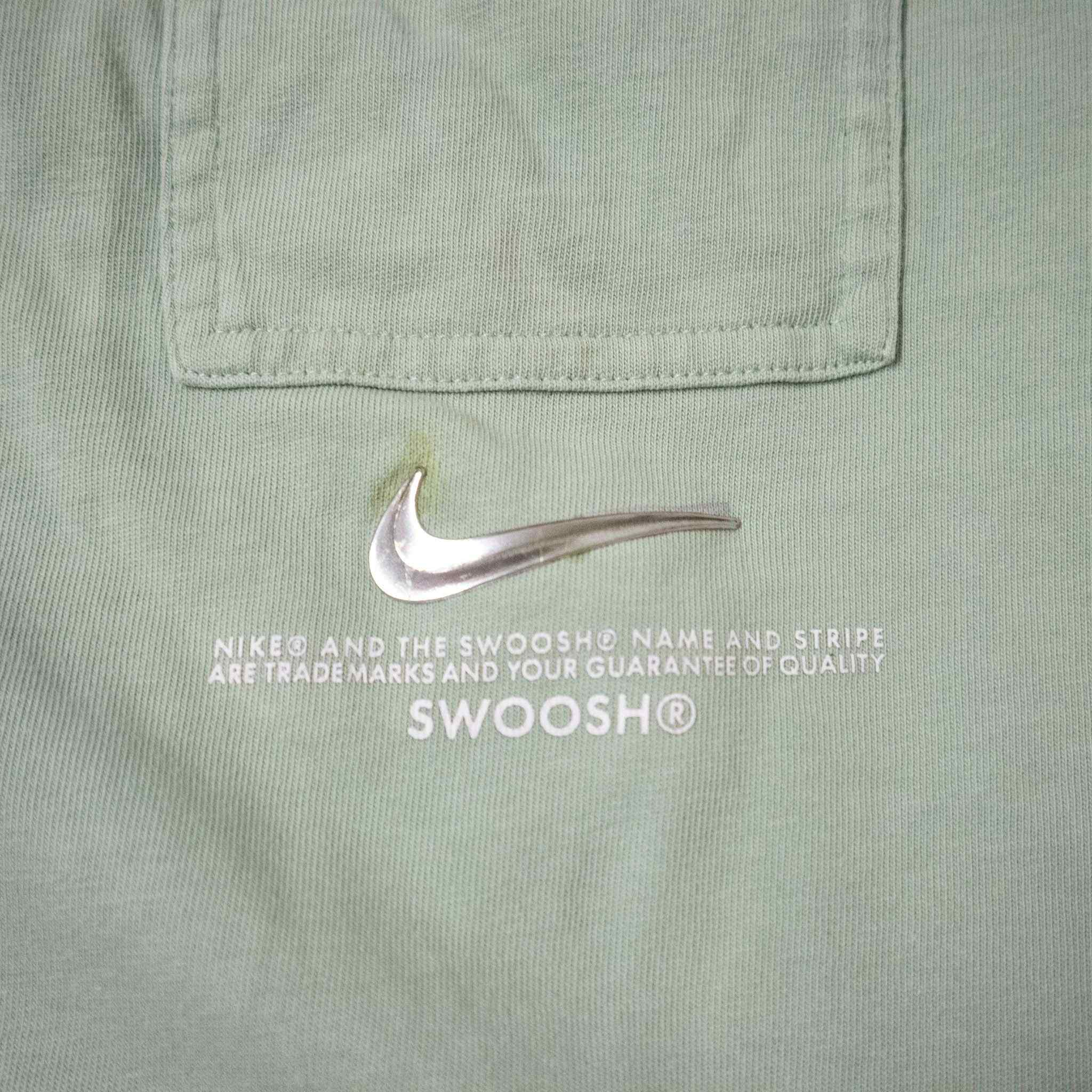 Nike Top - Size L