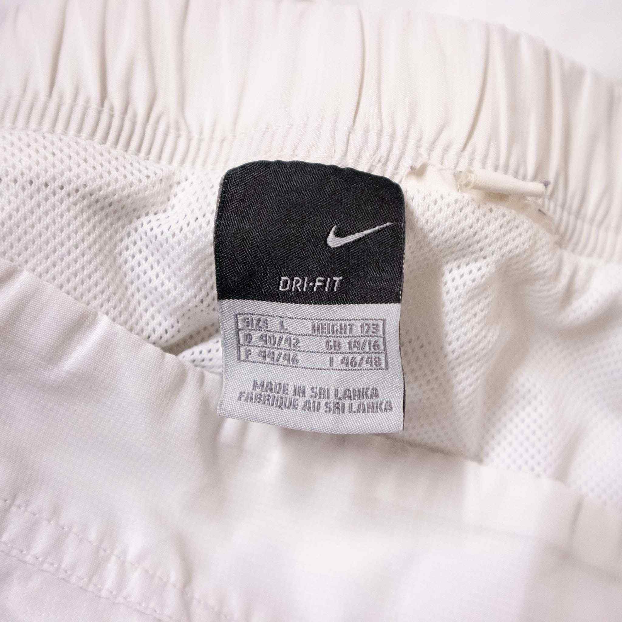 Nike Pants - Size L