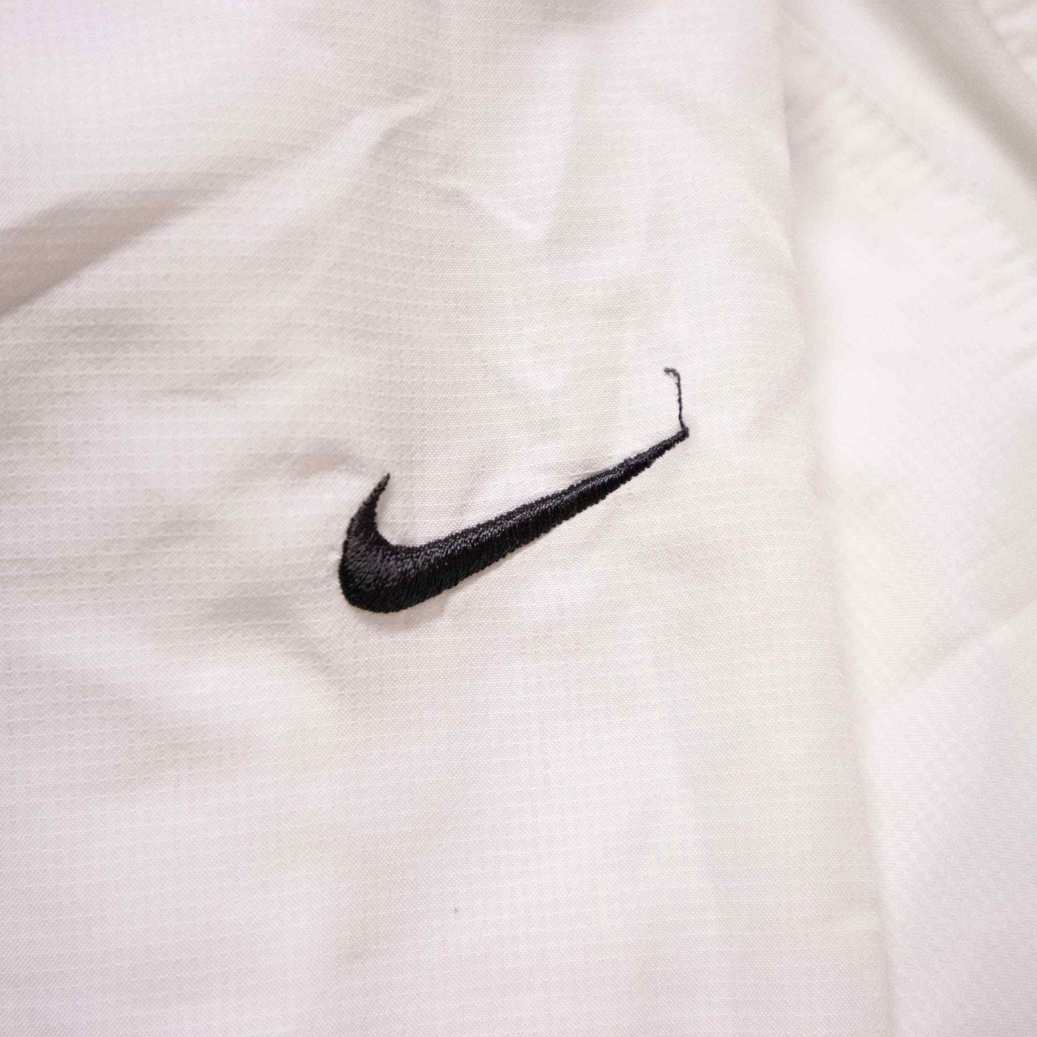 Nike Pants - Size L