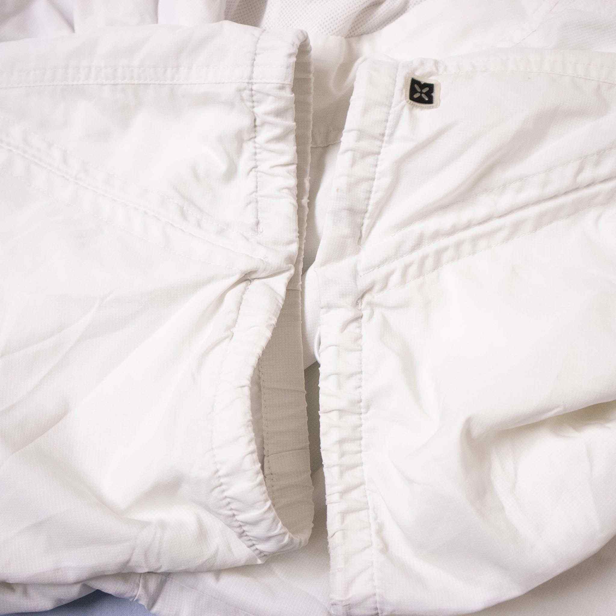 Nike Pants - Size L