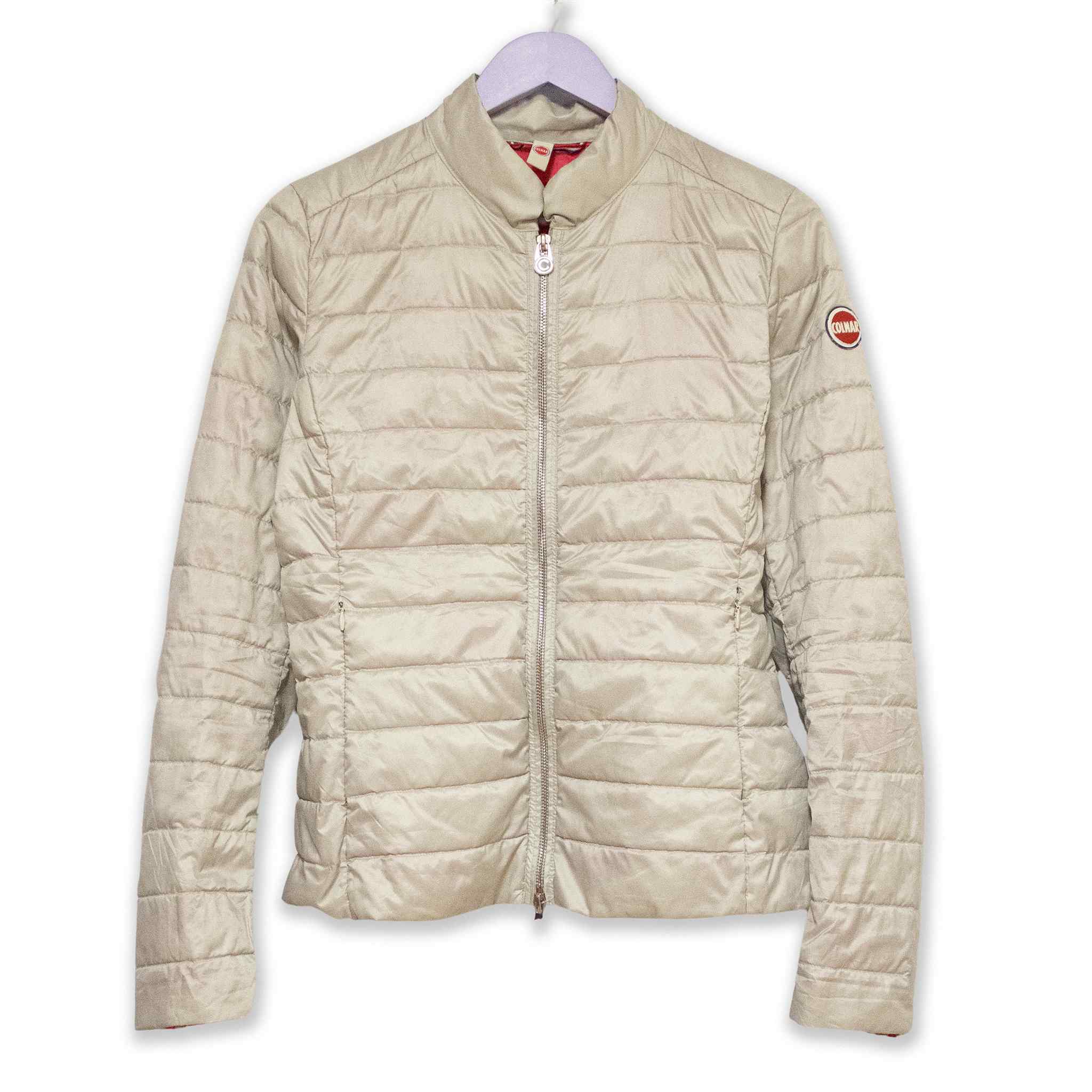 Colmar light jacket - Size S/M