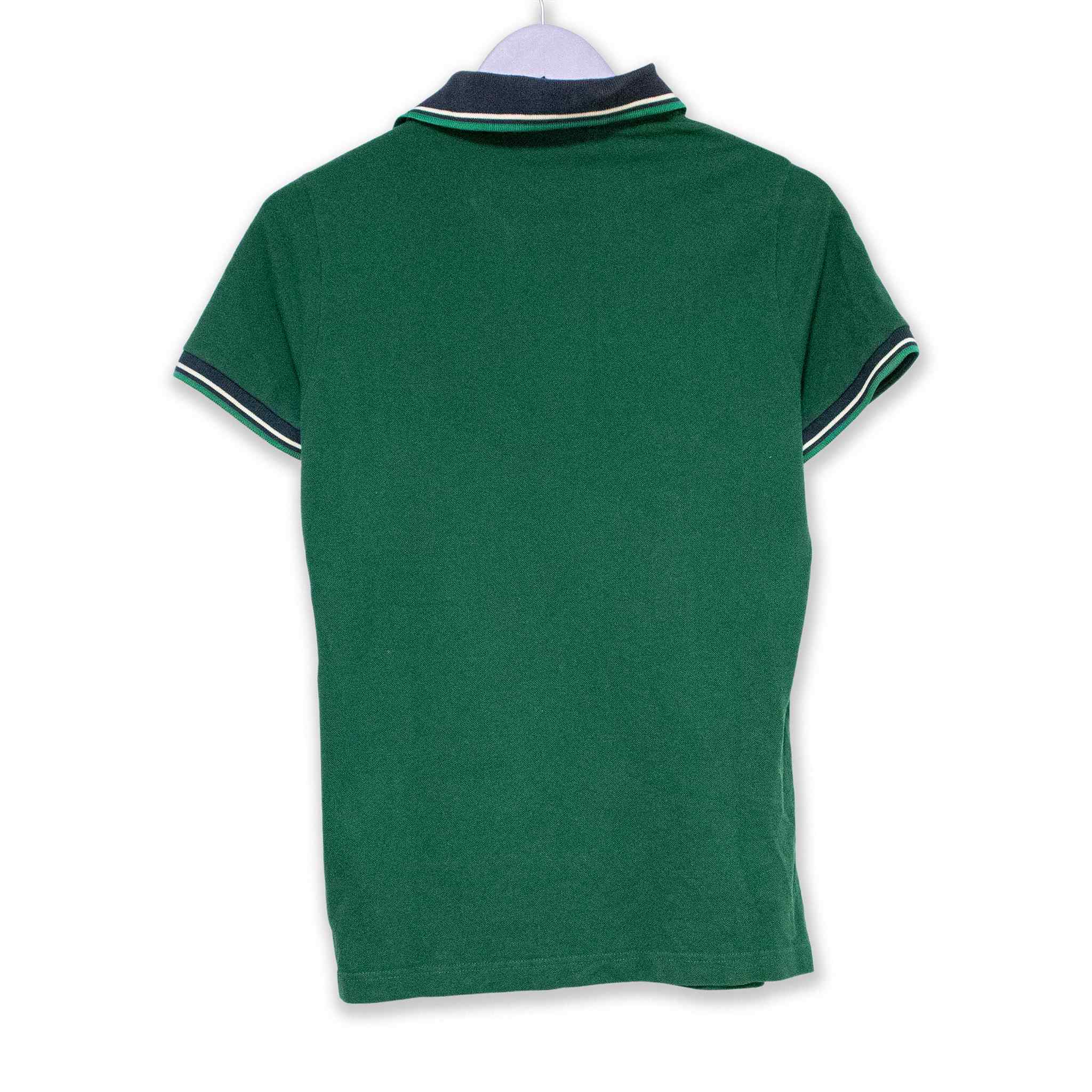 Polo Fred Perry - Taglia S