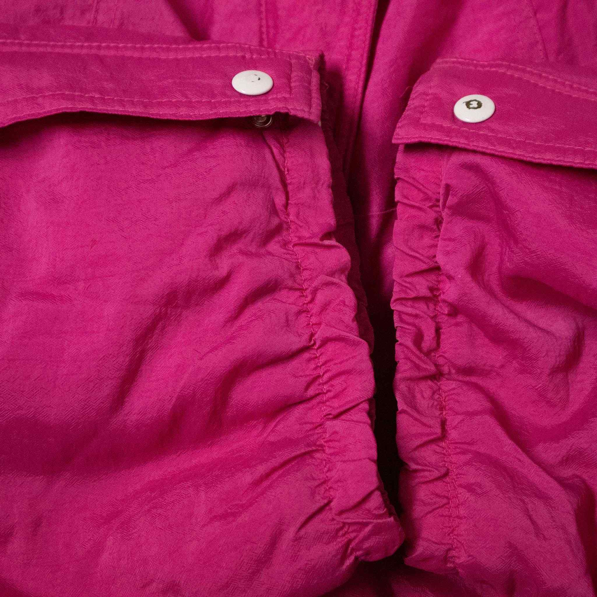 Puma Vintage Ski/Snowboard Pants - Size S/M