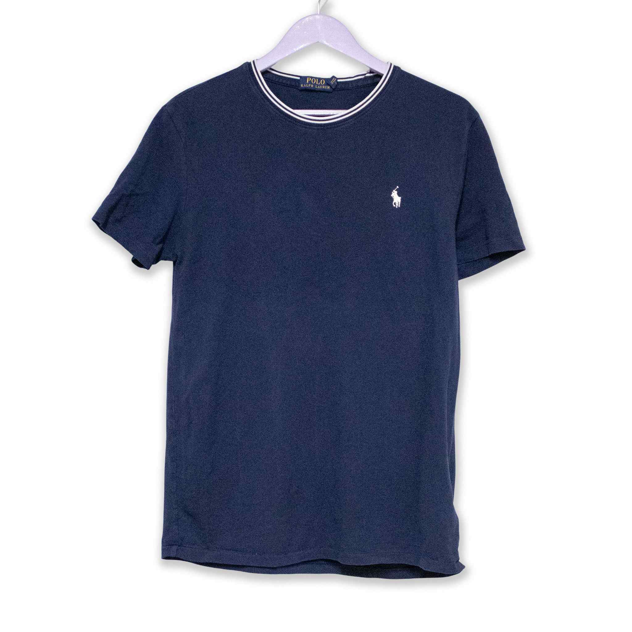 T shirt Ralph Lauren - Taglia S