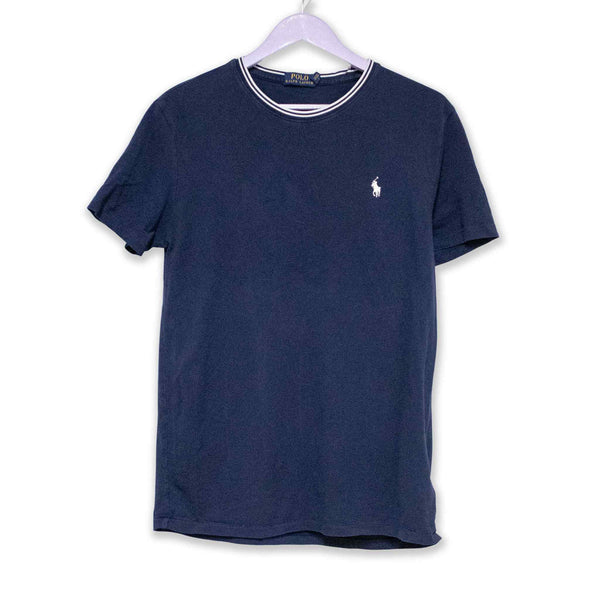 T shirt Ralph Lauren - Taglia S