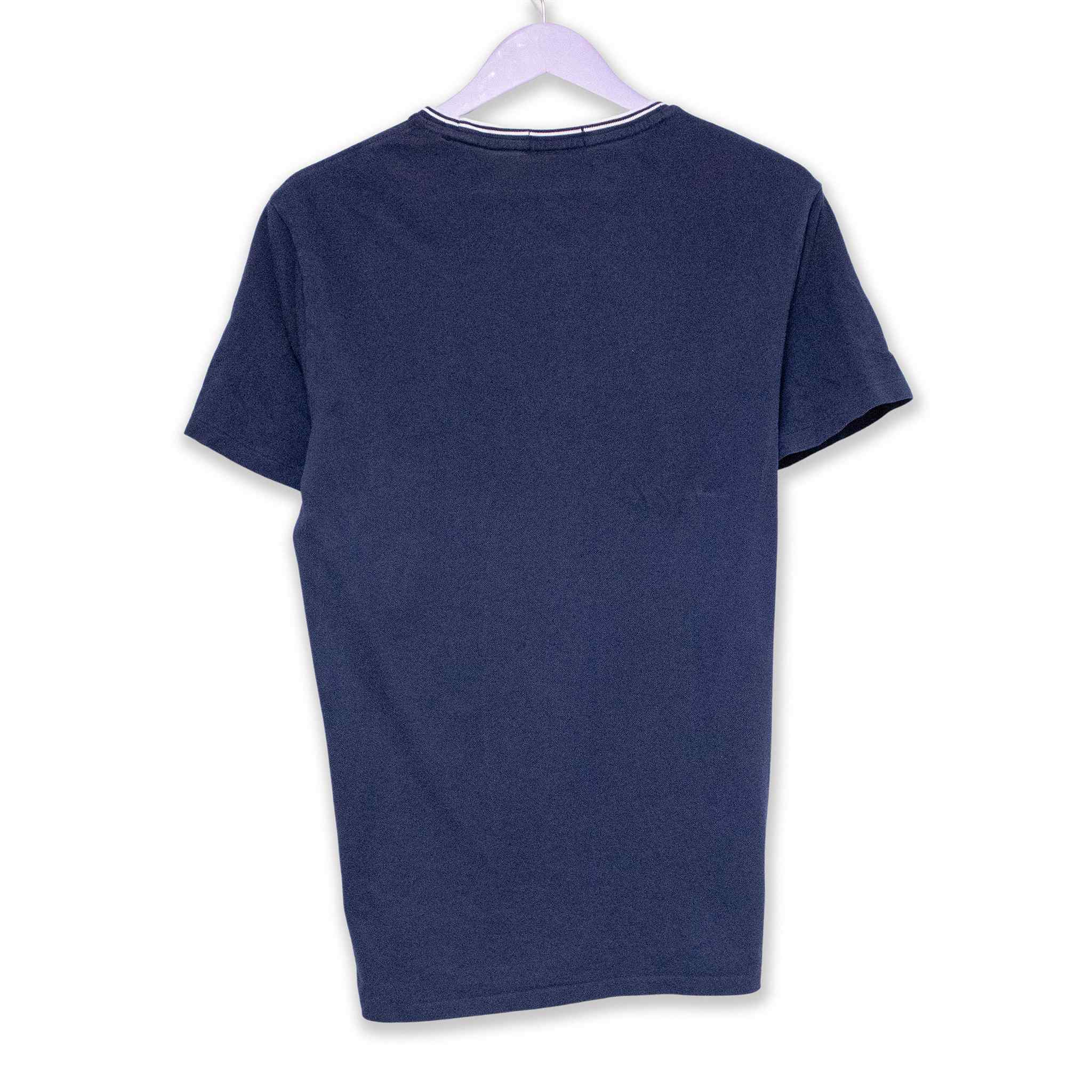 T shirt Ralph Lauren - Taglia S