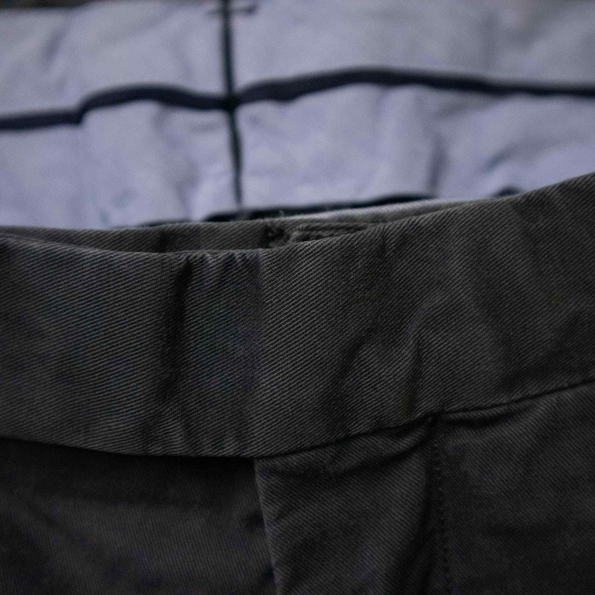 Ralph Lauren trousers - Size M