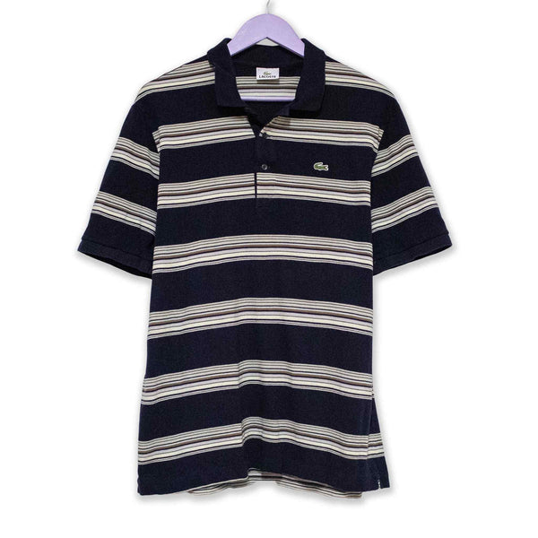 Polo Lacoste - Taglia L/XL