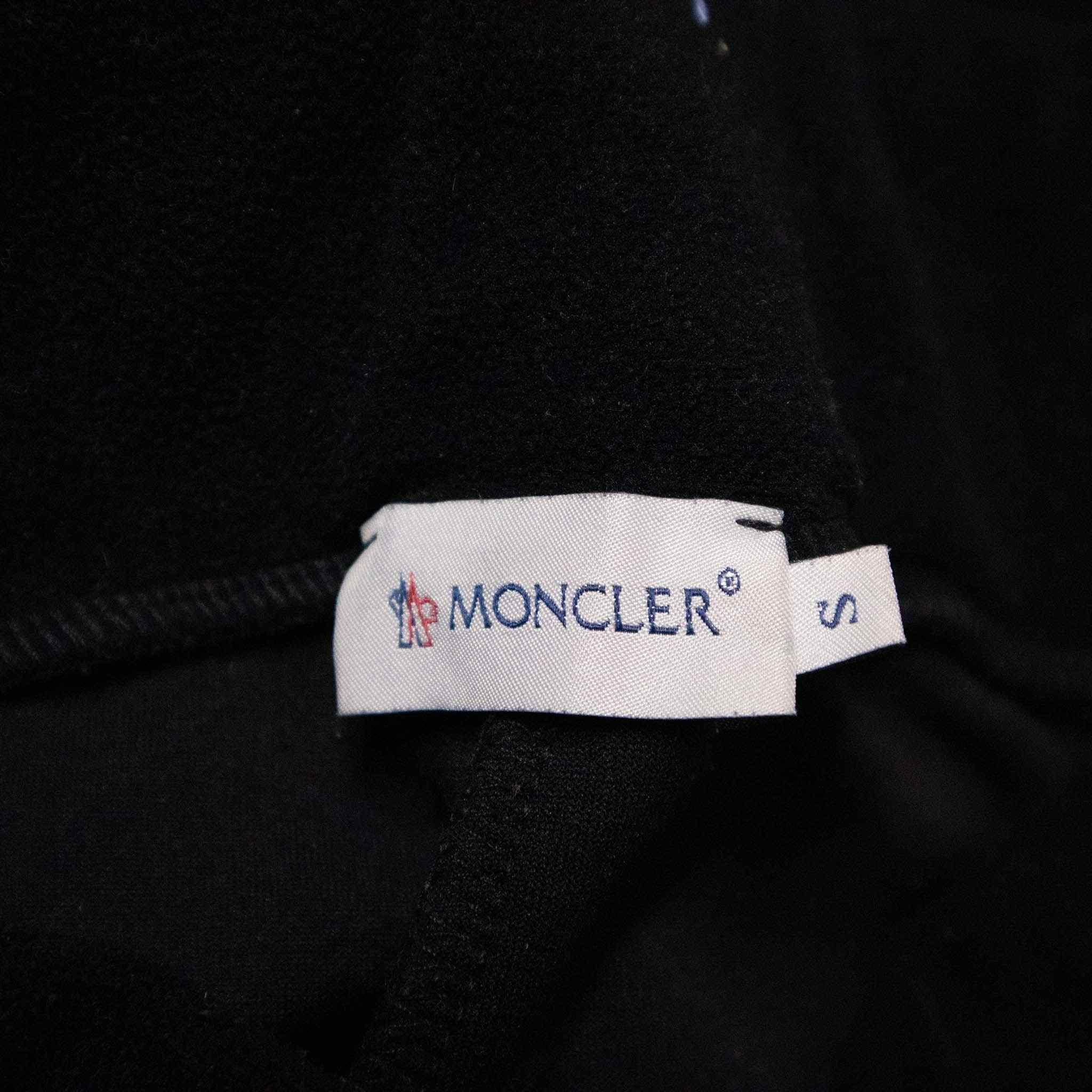 Moncler trousers - Size S