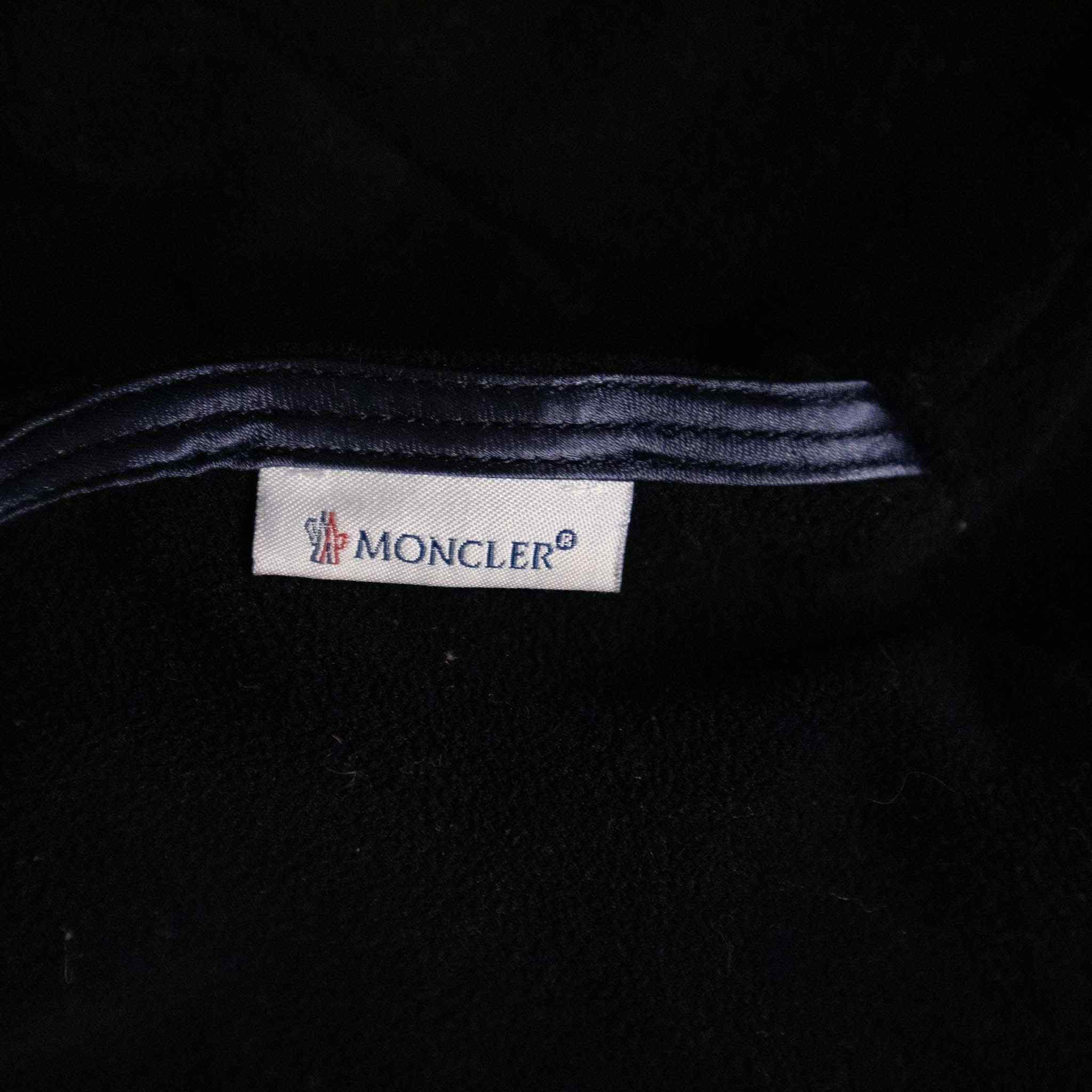 Moncler trousers - Size S