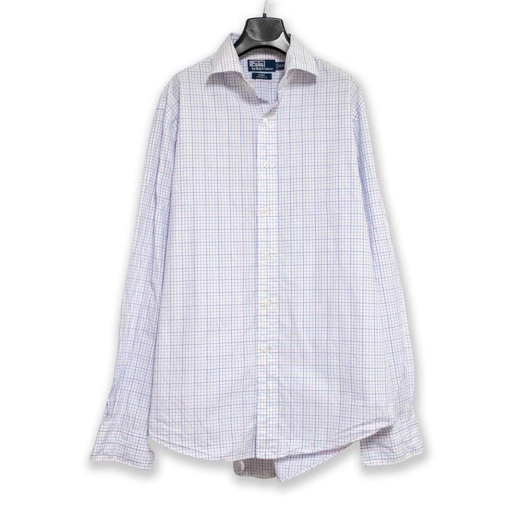 Camicia Ralph Lauren - Taglia L