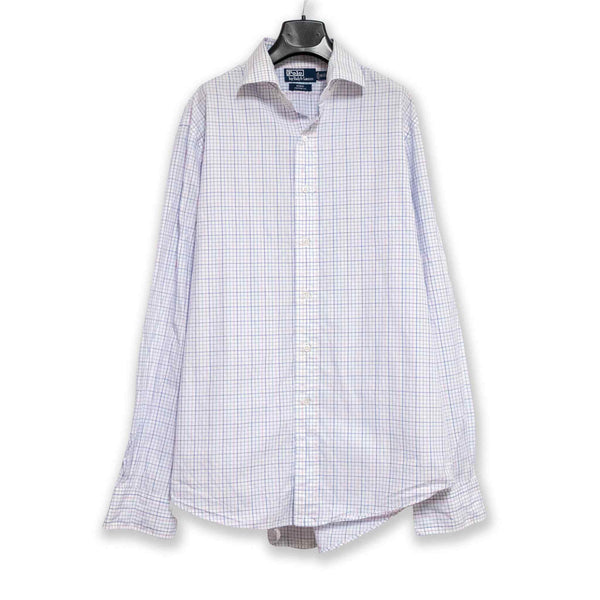 Camicia Ralph Lauren - Taglia L