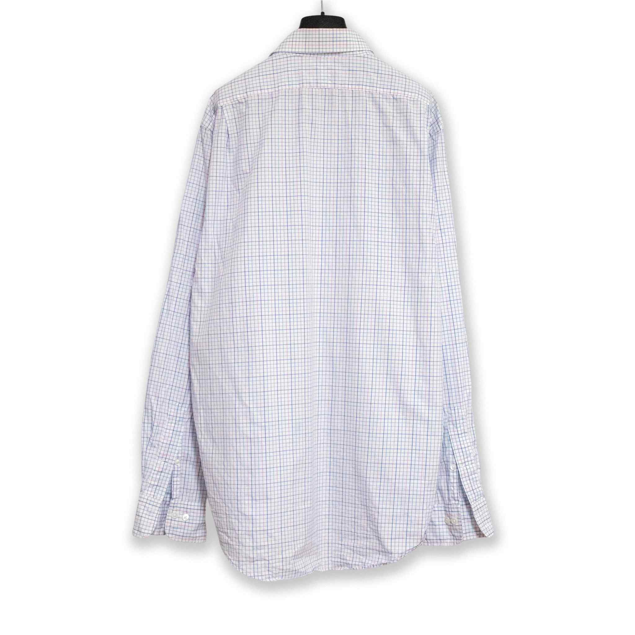 Camicia Ralph Lauren - Taglia L