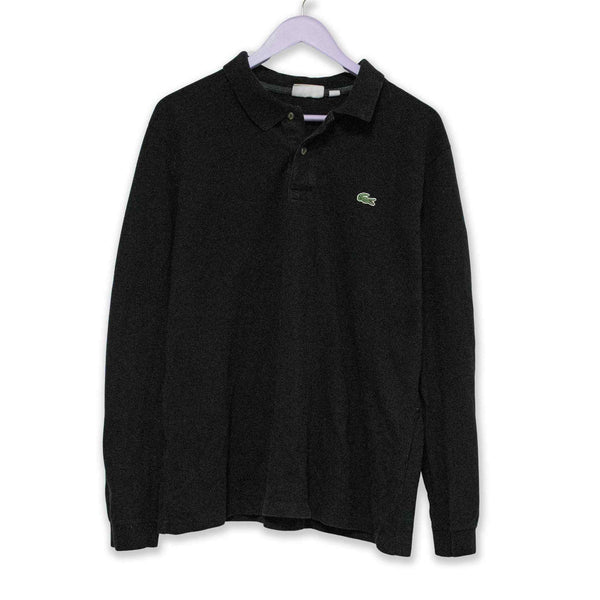 Polo Lacoste - Taglia L/XL