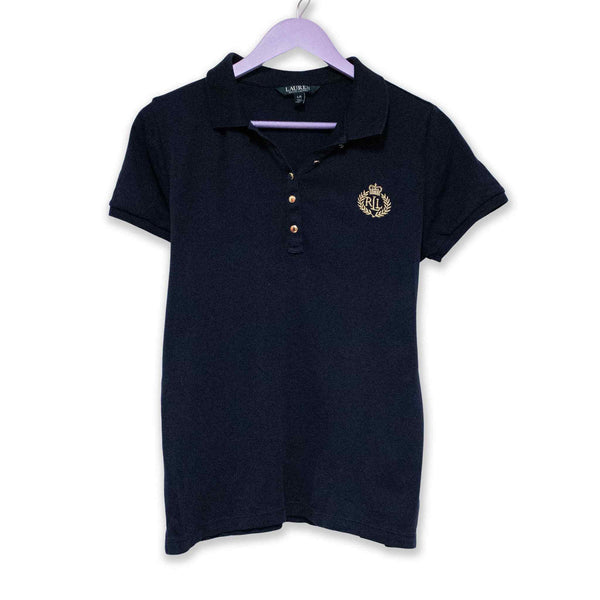 Polo Ralph Lauren - Size L