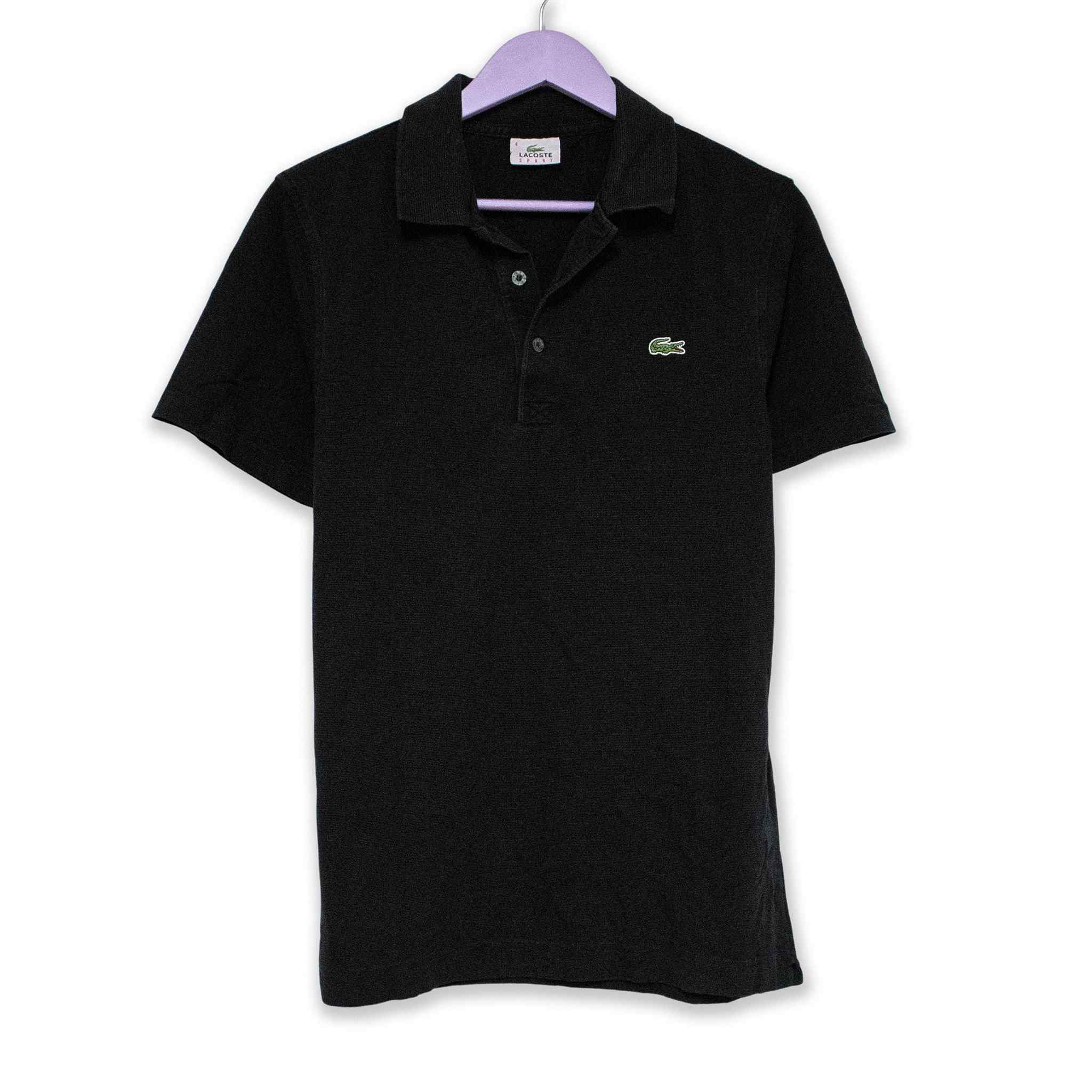 Lacoste Polo - Size M