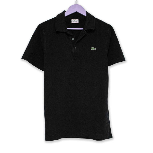 Polo Lacoste - Taglia M