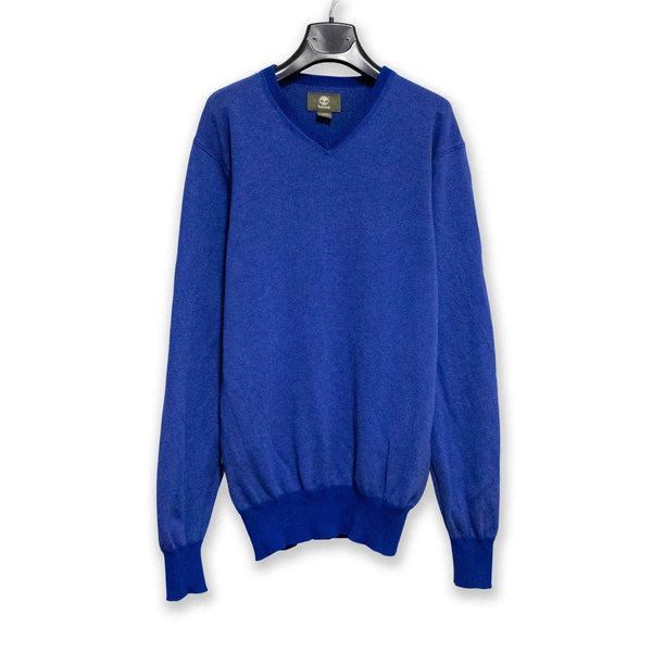 Maglione Timberland - Taglia M