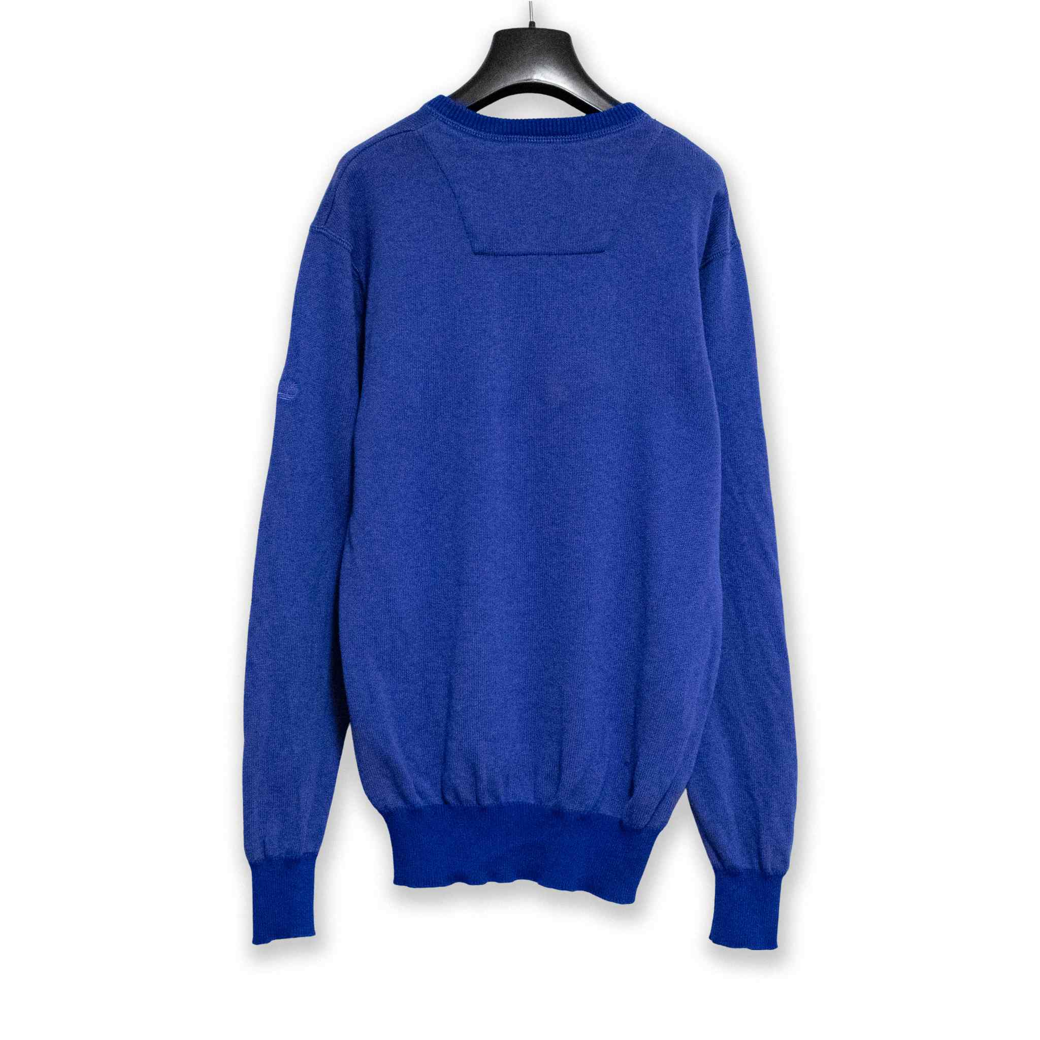 Timberland Sweater - Size M