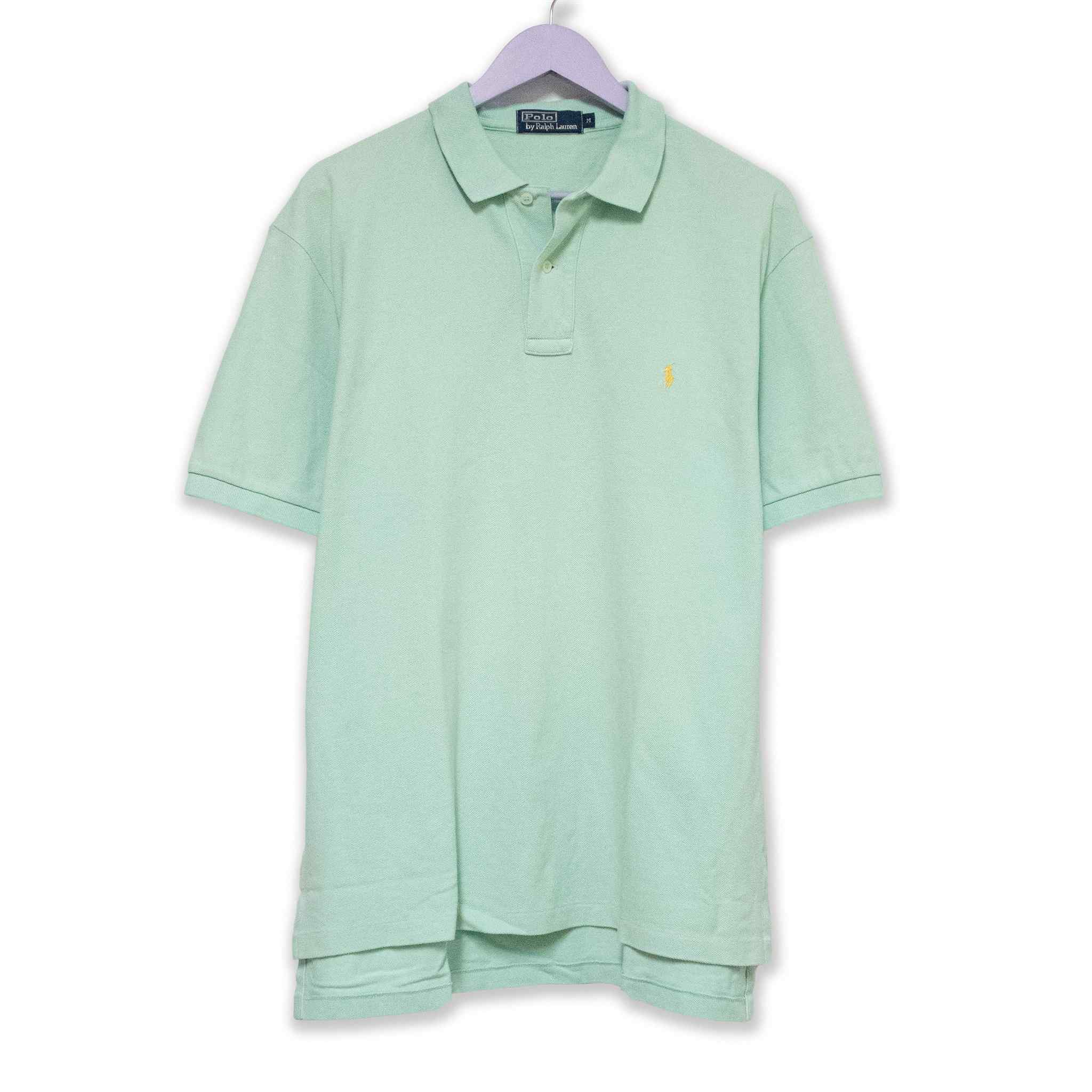 Polo Ralph Lauren - Size M