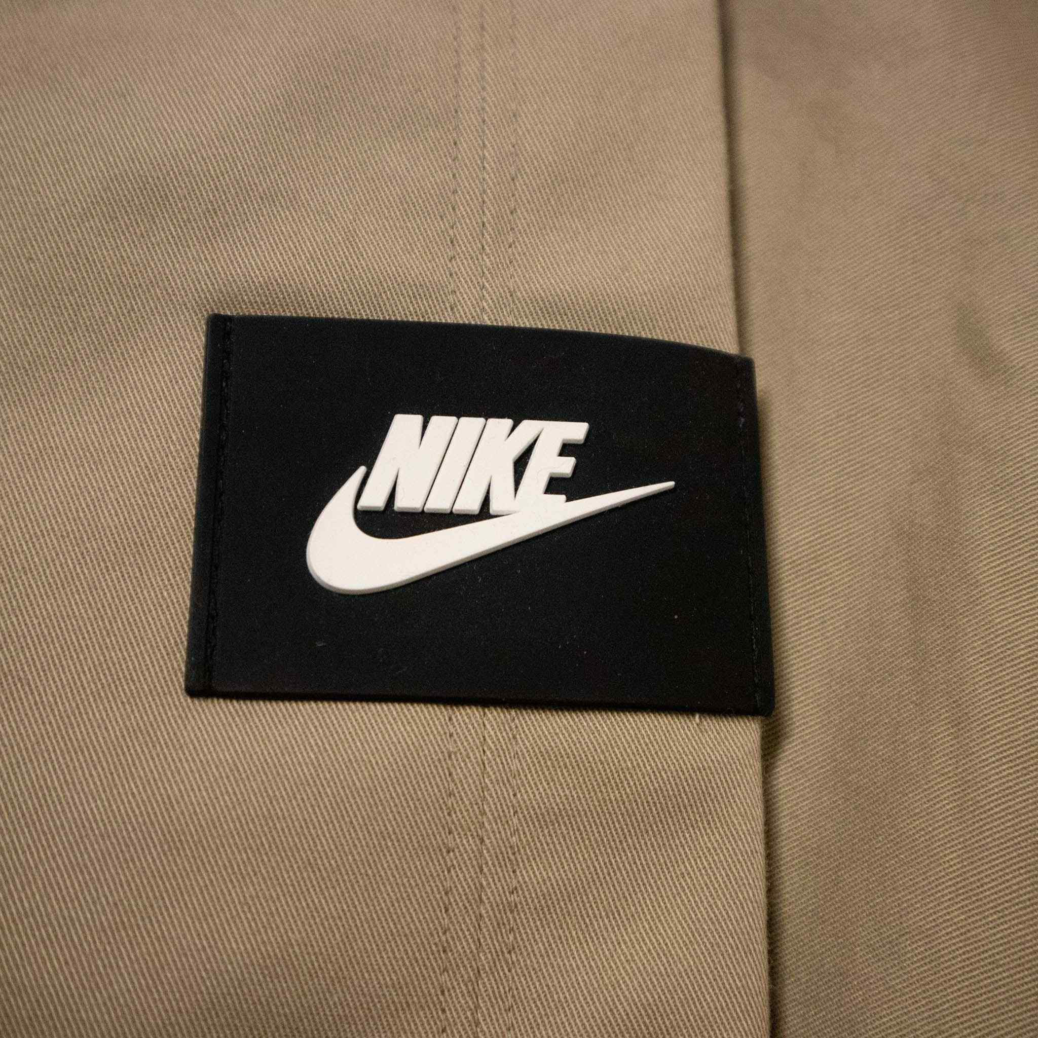 Pantaloni Nike - Taglia M/L