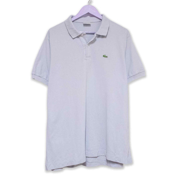 Polo Lacoste - Taglia L/XL