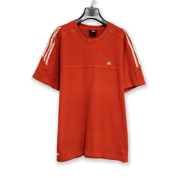 T shirt Adidas Vintage - Taglia XL