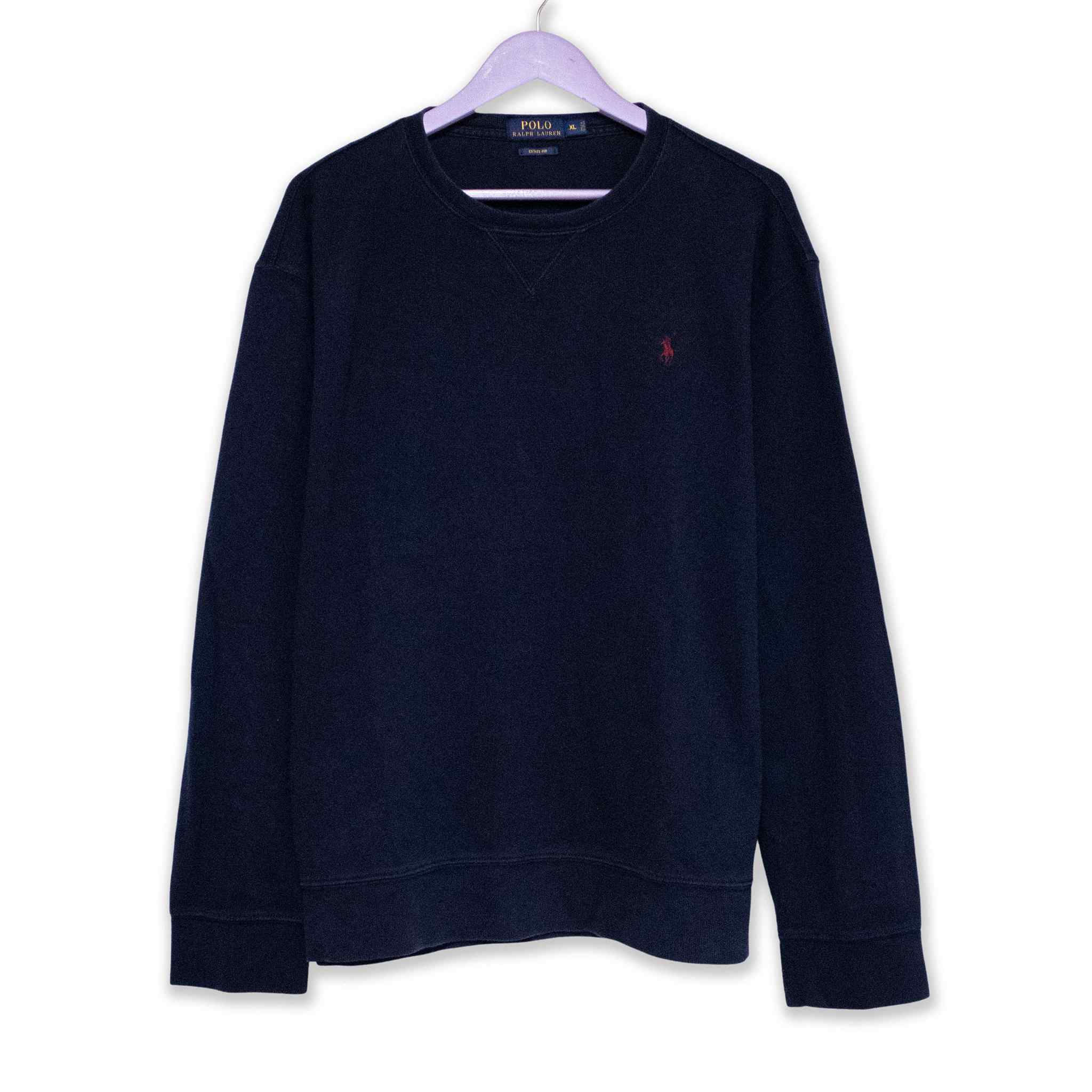 Ralph Lauren Sweater - Size XL