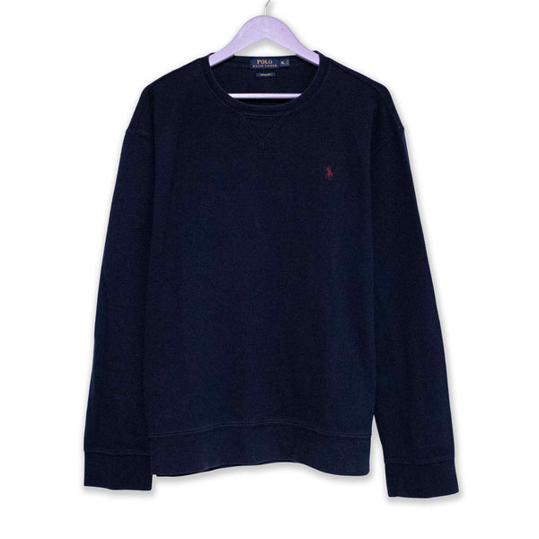 Ralph Lauren Sweater - Size XL