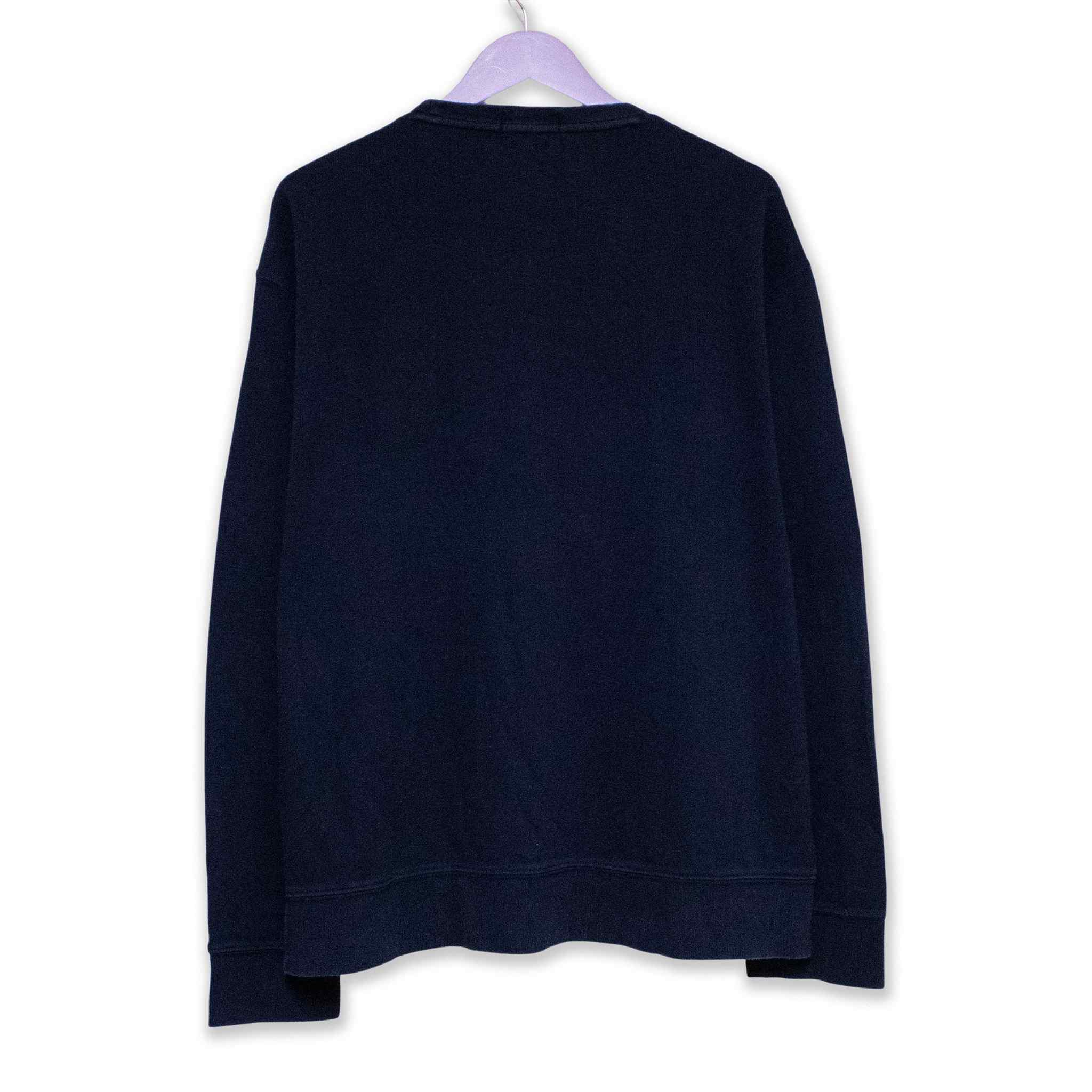 Ralph Lauren Sweater - Size XL