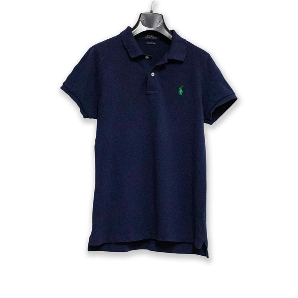 Polo Ralph Lauren - Size L