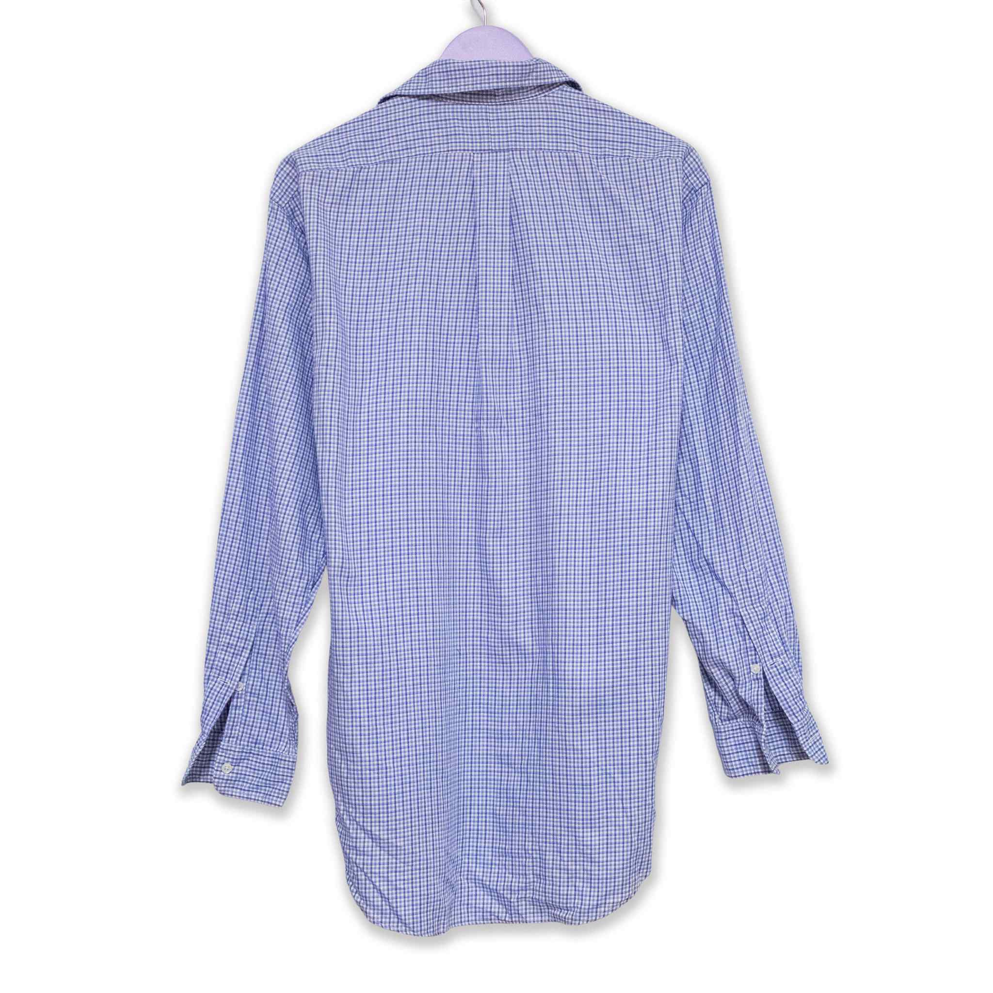 Camicia Ralph Lauren - Taglia L