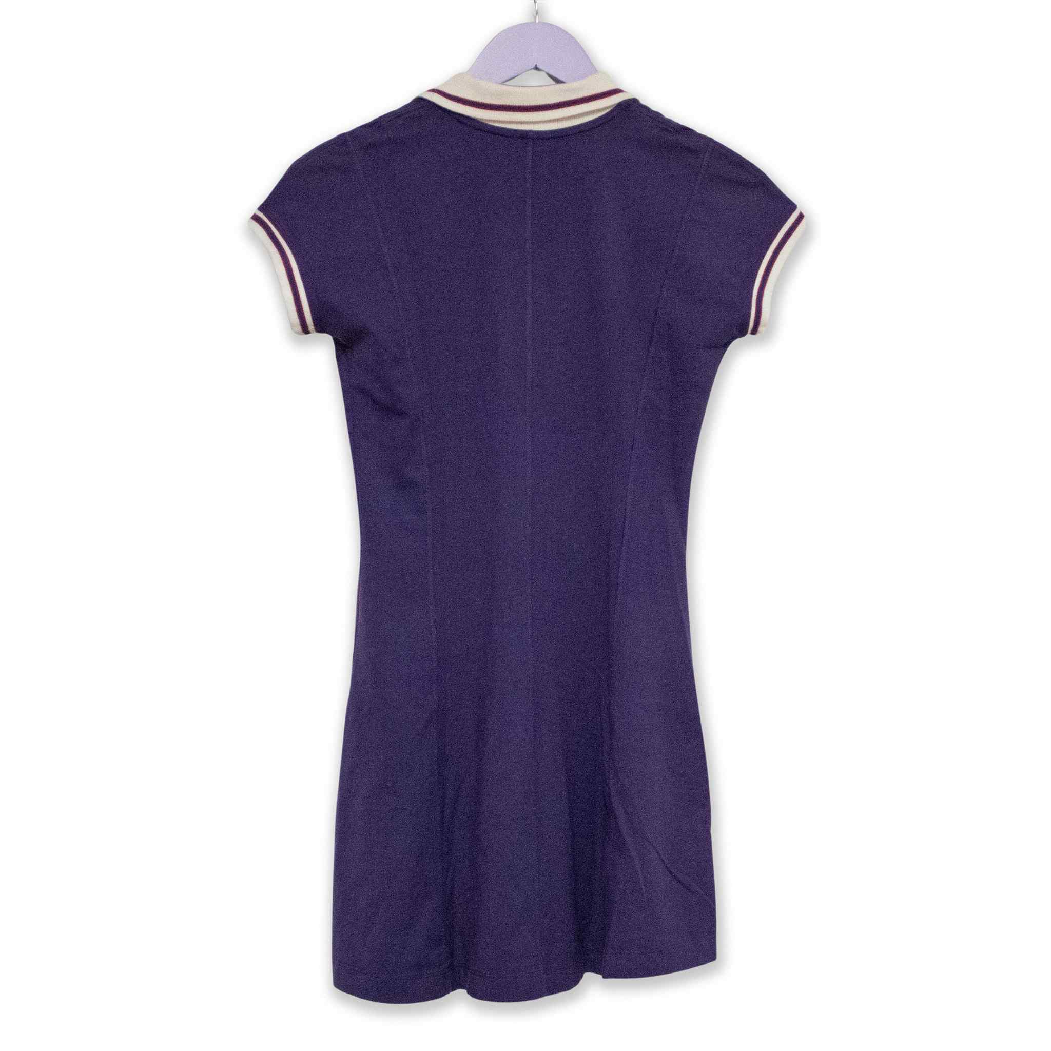 Nike Vintage Dress - Size S