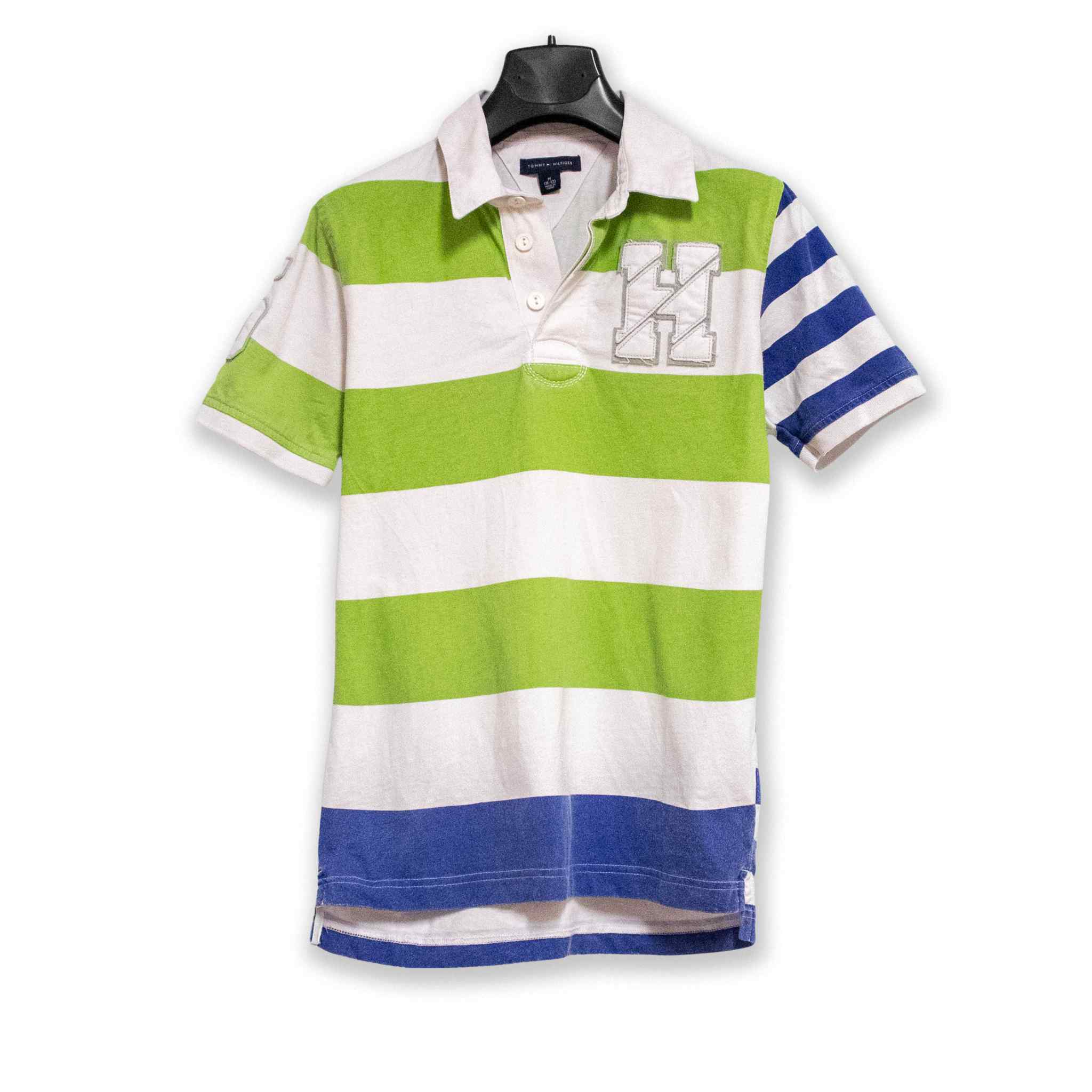 Tommy Hilfiger polo shirt - Size S