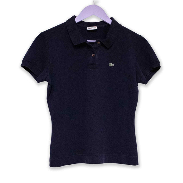 Polo Lacoste - Taglia XS