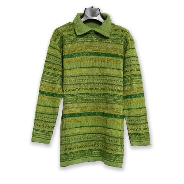 Maglione Vintage - Taglia M