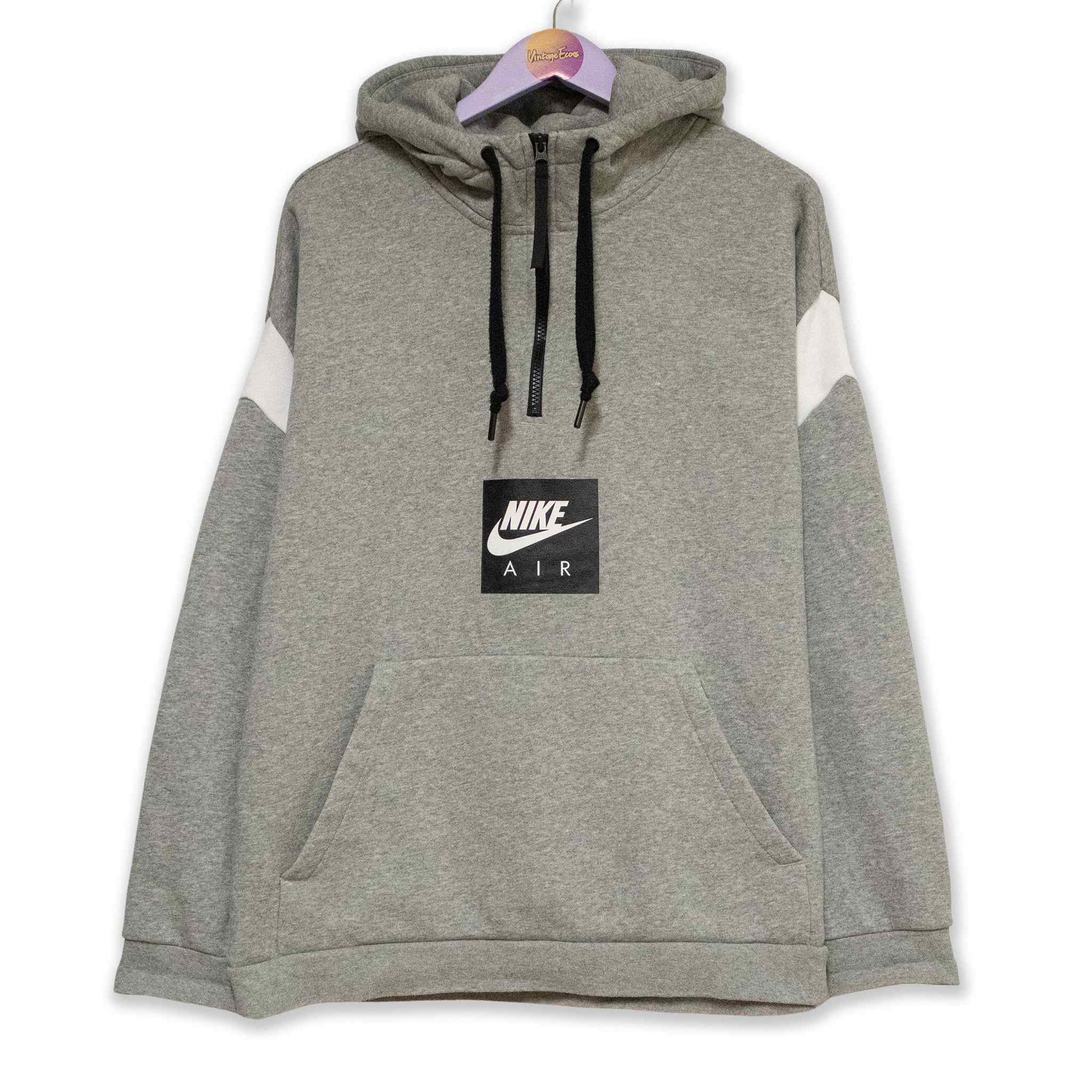 Nike Sweatshirt - Size L