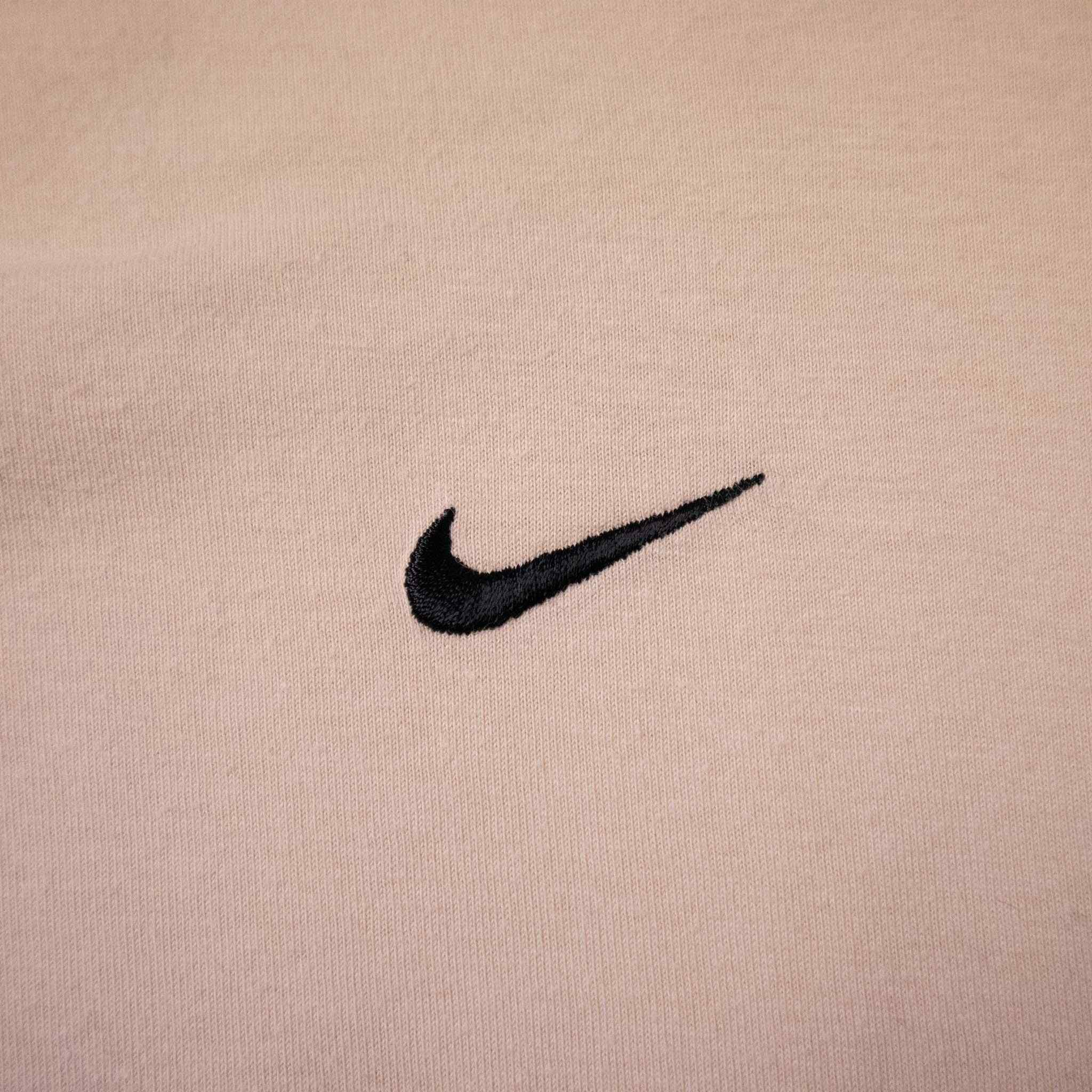 T shirt Nike Vintage - Taglia XL