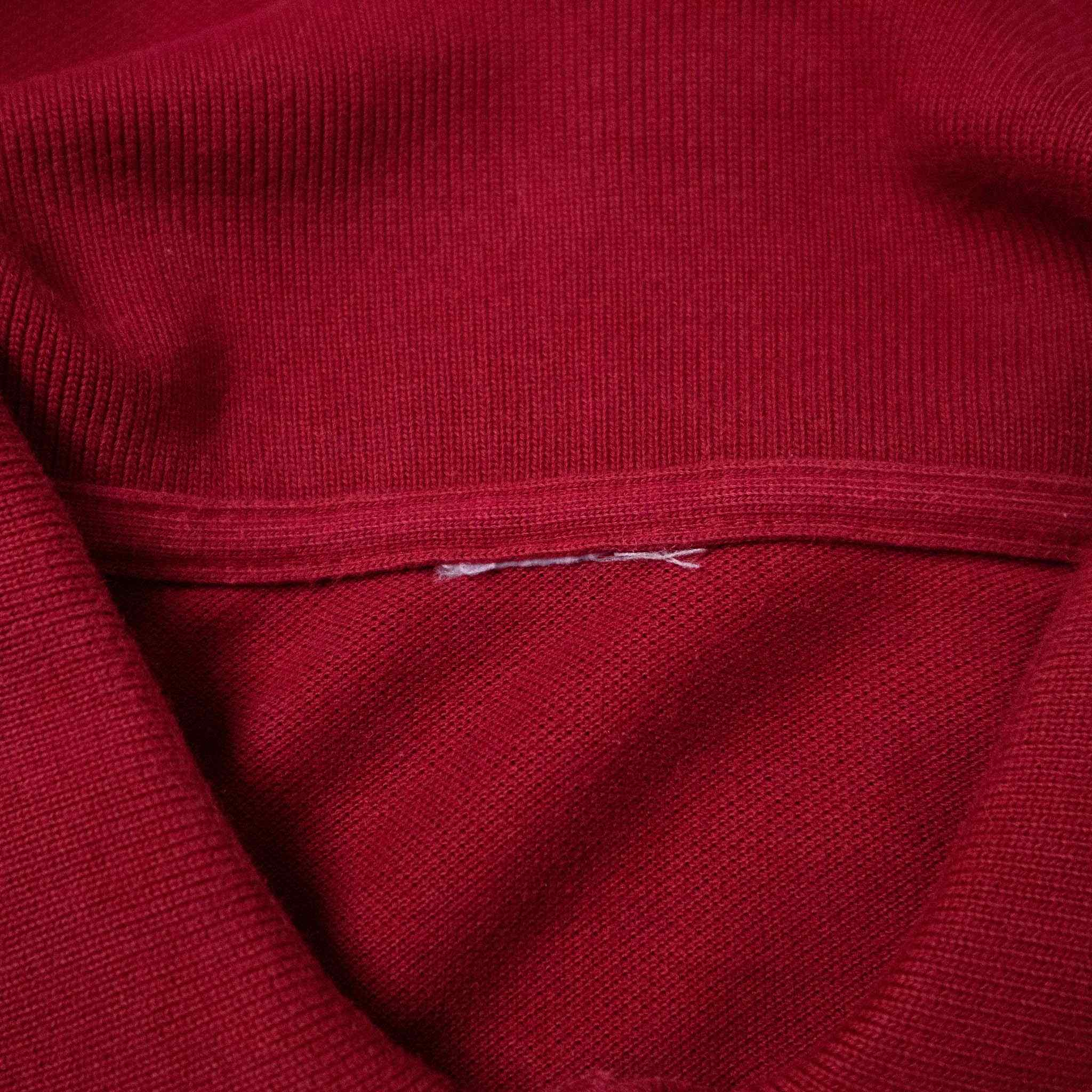 Polo Lacoste - Taglia M/L