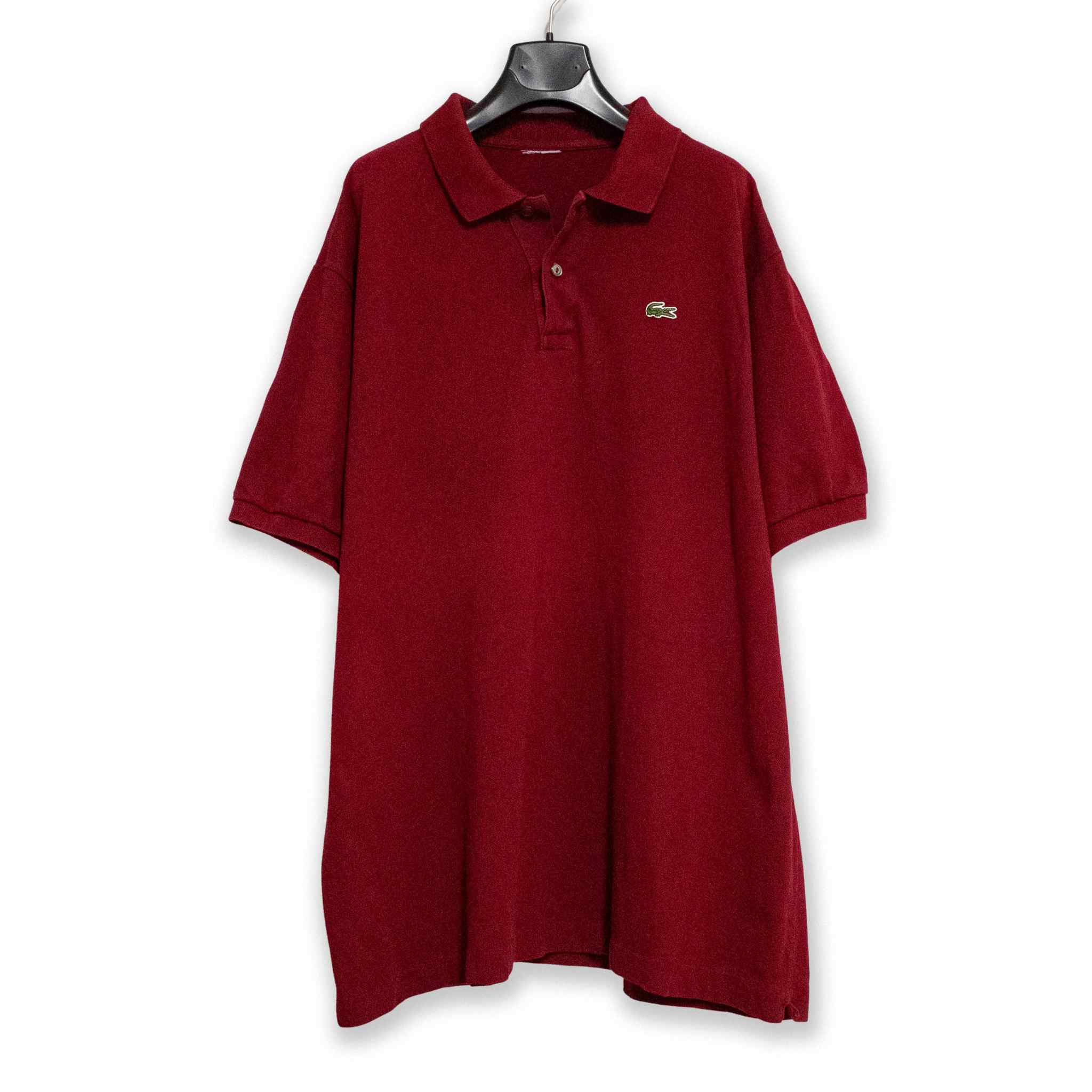 Lacoste polo shirt - Size XL