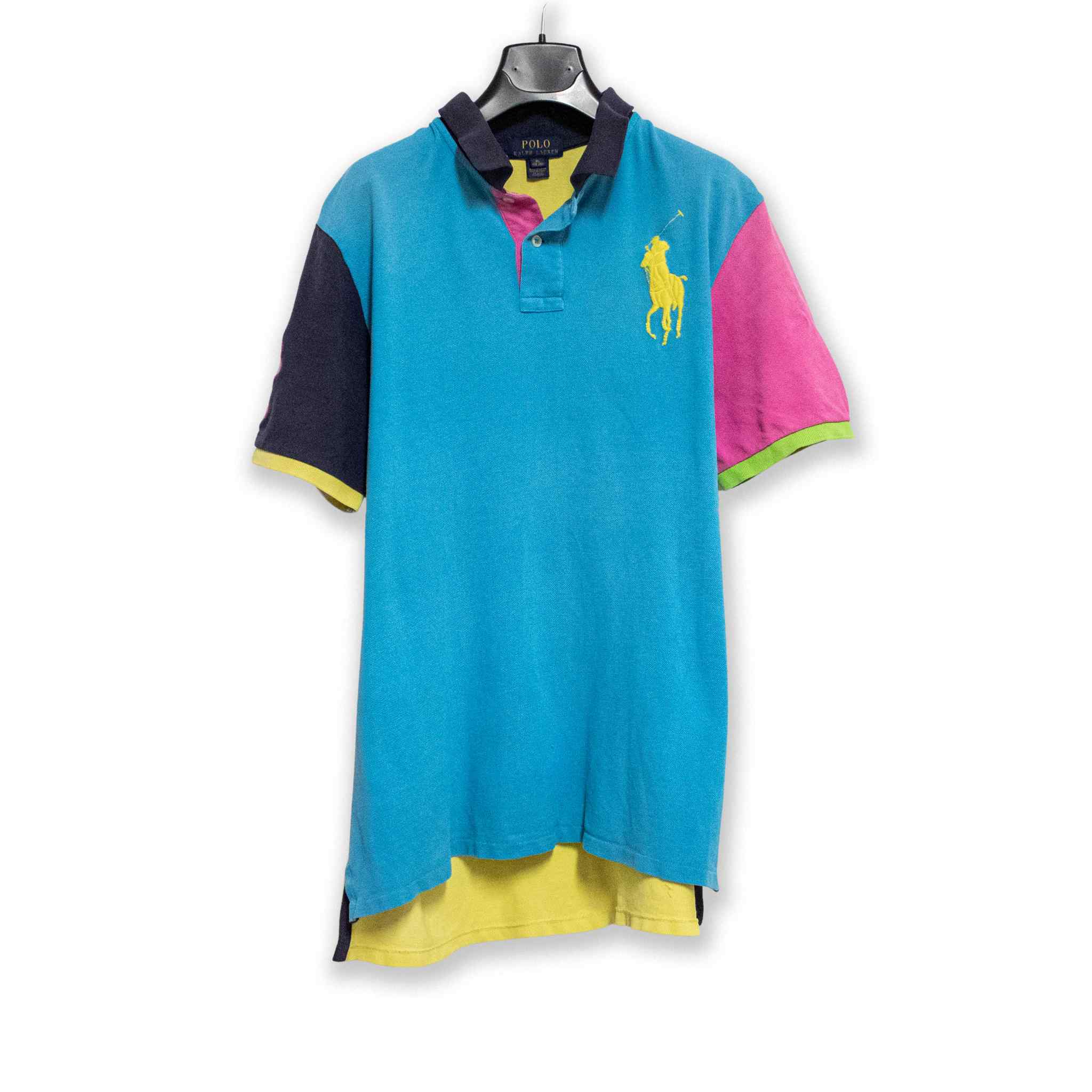 Polo Ralph Lauren Vintage - Size M