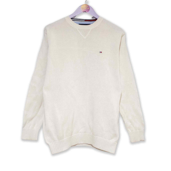 Maglione Tommy Hilfiger - Taglia S