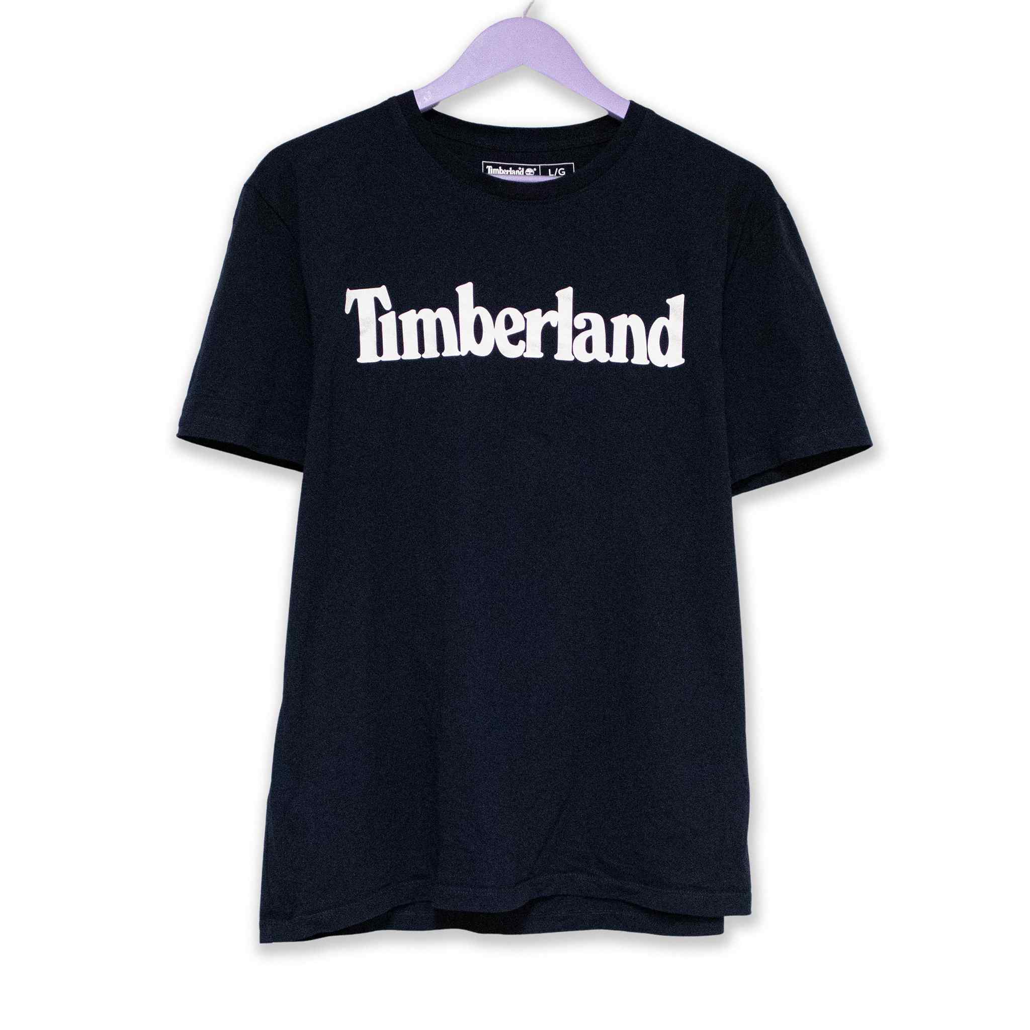 T shirt Timberland - Taglia L