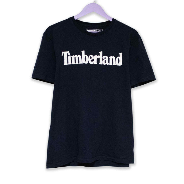 Timberland T shirt - Size L