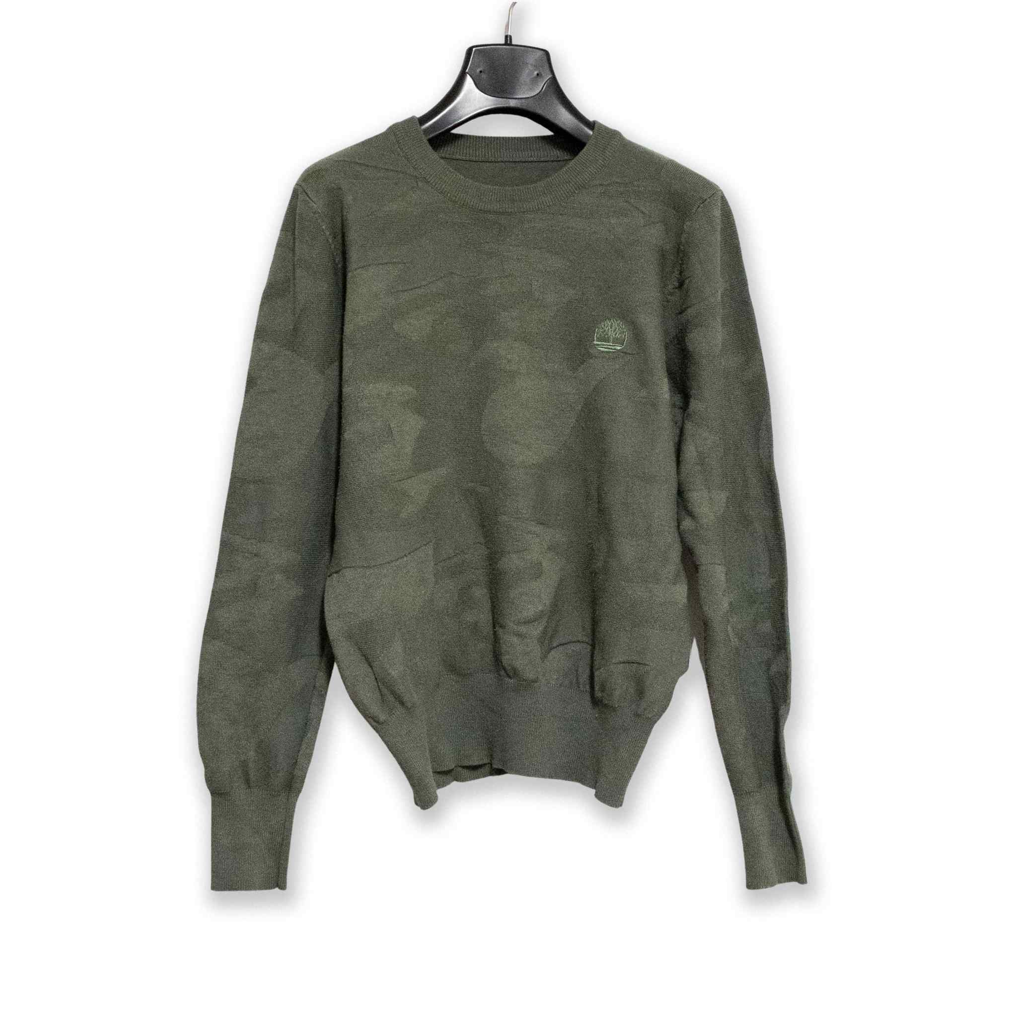 Maglione Timberland - Taglia S