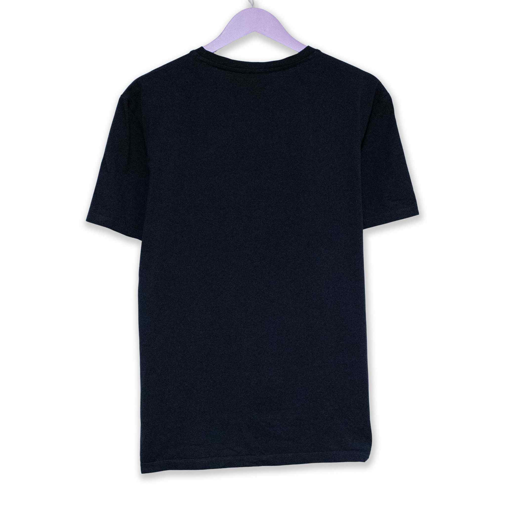 T shirt Timberland - Taglia L