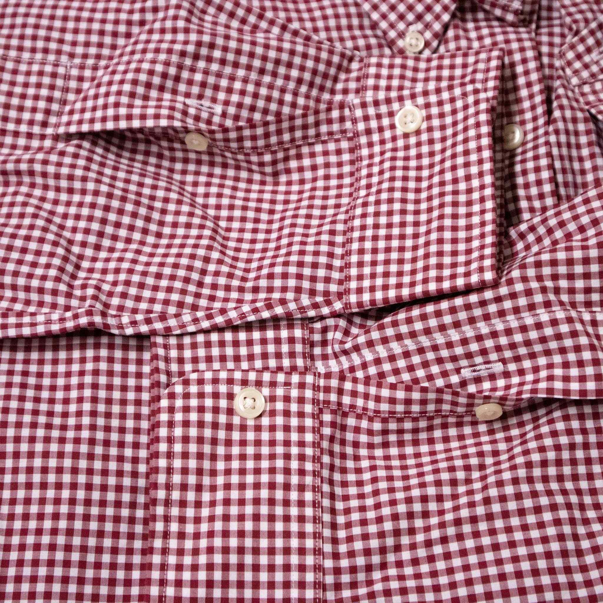 Camicia Ralph Lauren - Taglia L