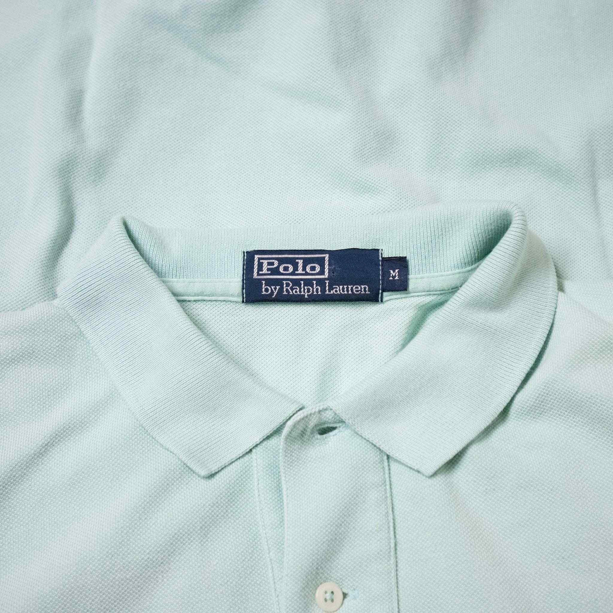 Polo Ralph Lauren - Size M